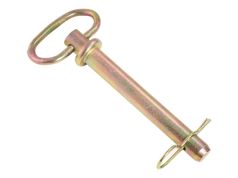 502-0253: PIN-QUICK RE | Cat® Parts Store