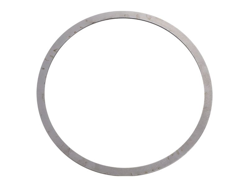 531-4012: WASHER (SHIM 5314012 купить