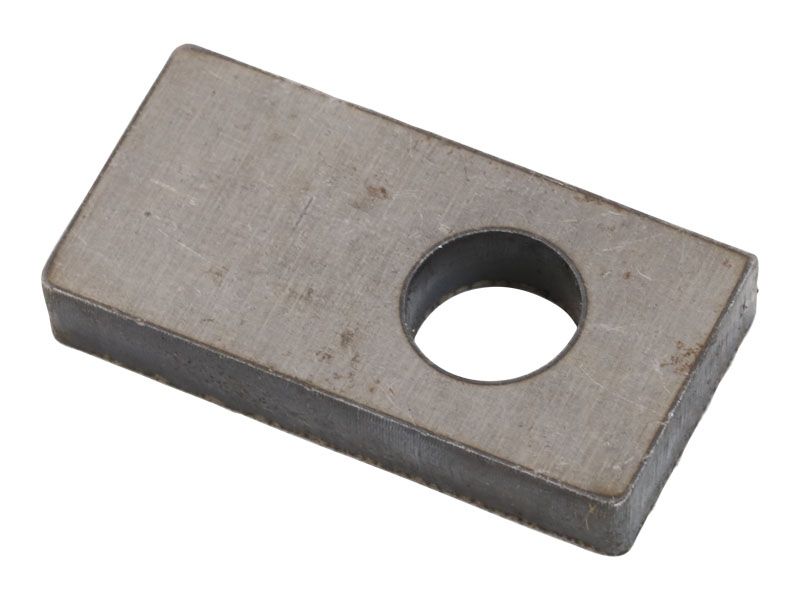 БЛОКИРОВКА