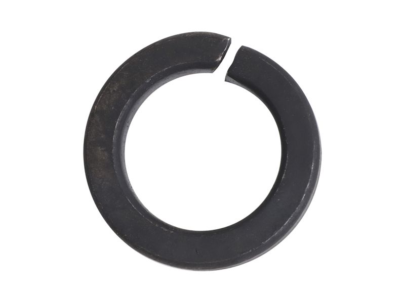 529-5295: Washer 5295295 купить