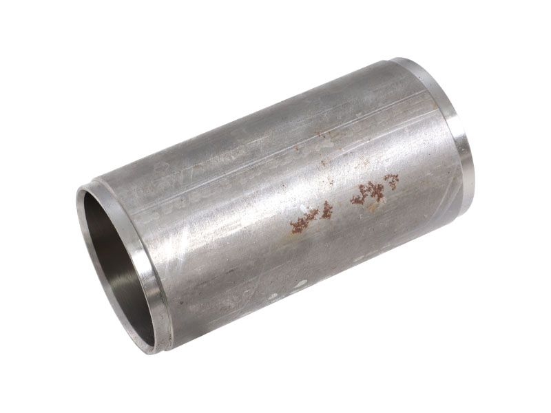 466-8879: TUBE | Cat® Parts Store