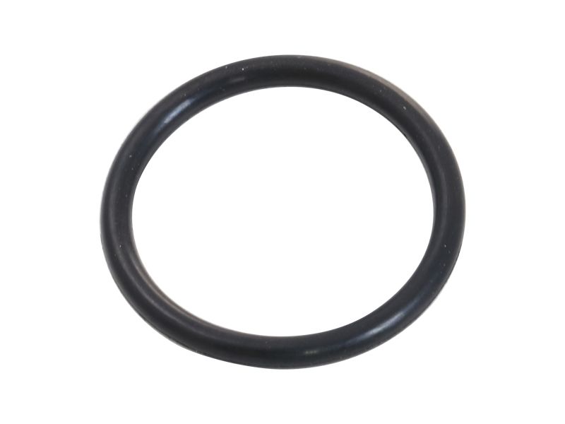 499-3759: O Ring Seal 4993759 купить