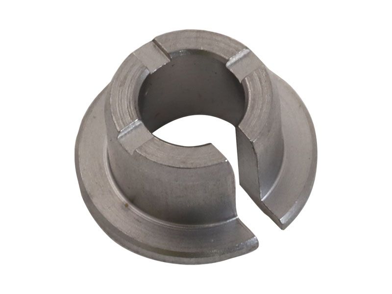 541-4080: BUSHING 5414080 купить