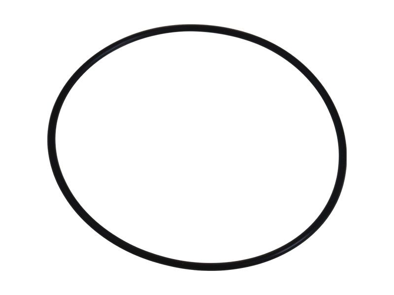 480-2537: Pump Drive Gearbox Adapter O Ring Seal 4802537 купить