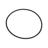 480-2537: Pump Drive Gearbox Adapter O Ring Seal 4802537 купить