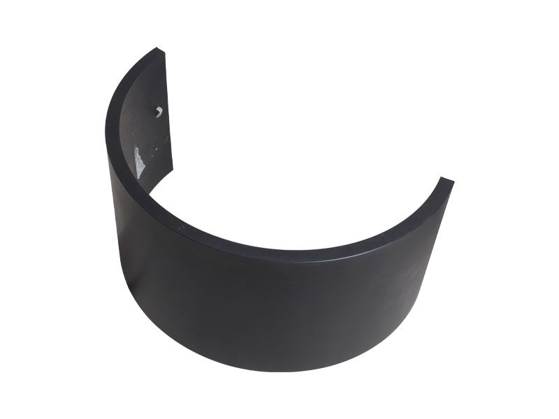 530-3799: BUSHING 5303799 купить