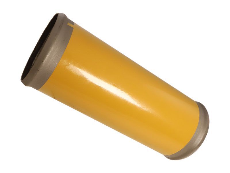 460-6753: ТРУБКА