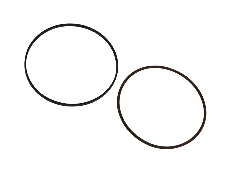 УПЛОТНЕНИЕ СПЕЦИАЛЬНОЕ