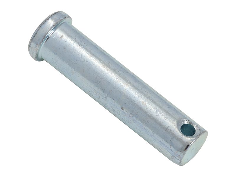 502-7928: ПАЛЕЦ