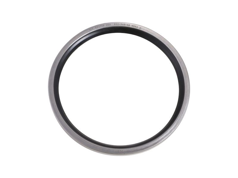 537-8750: SEAL 5378750 купить