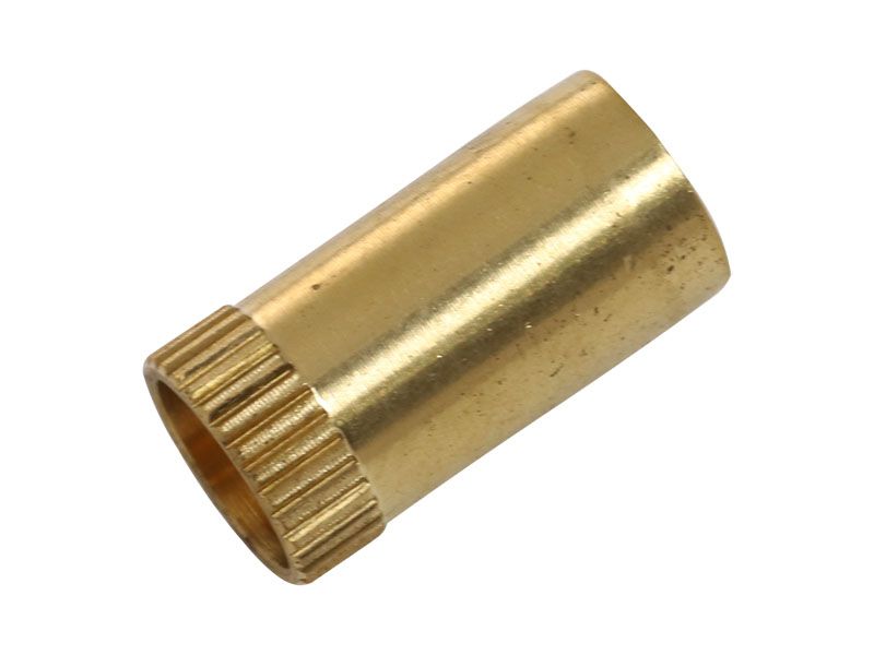 531-4671: SLEEVE 5314671 купить