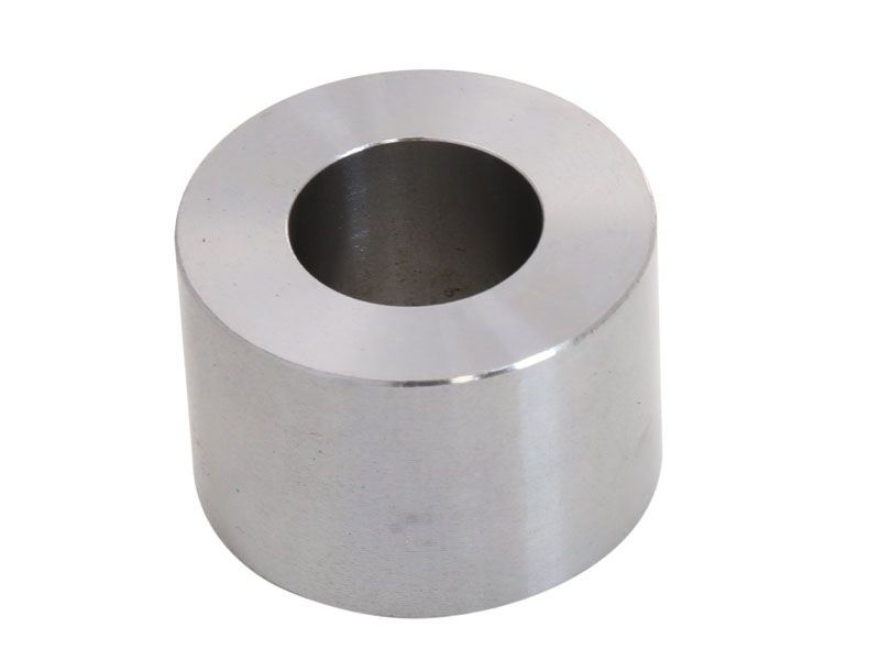 1S-7771: ПРОКЛАДКА