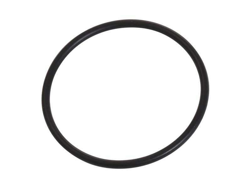 500-3611: RING 5003611 купить