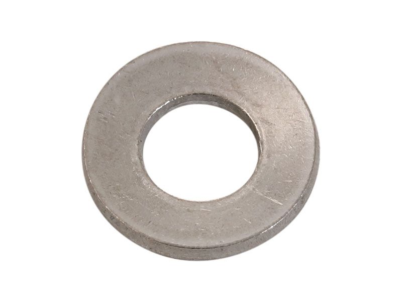 508-4047: Washer 5084047 купить