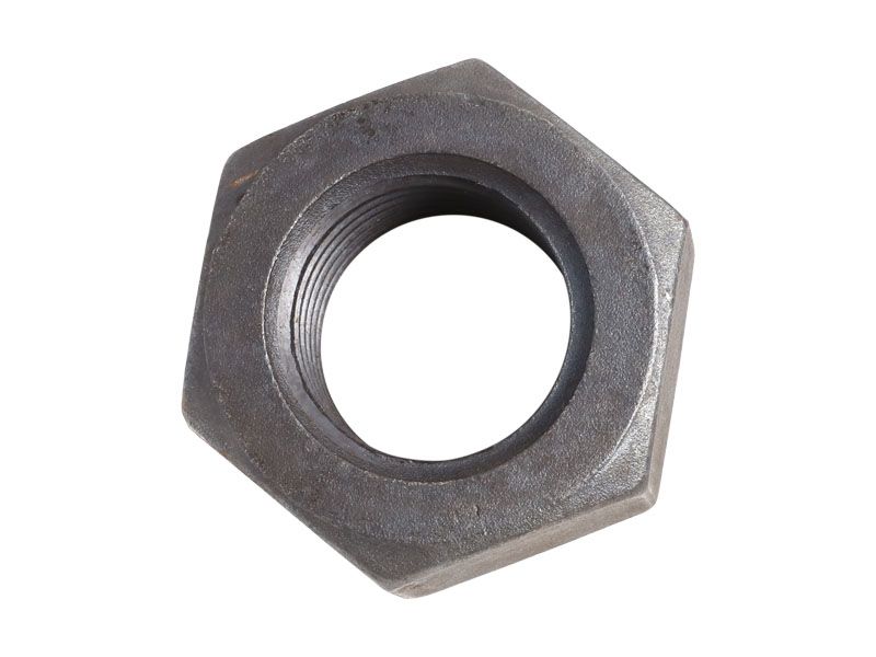 531-4566: NUT 5314566 купить