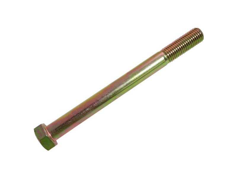 529-8854: Track Bolt 5298854 купить
