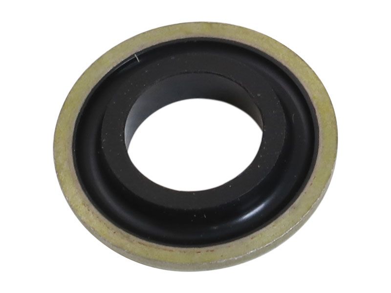213-2003: Washer 2132003 купить