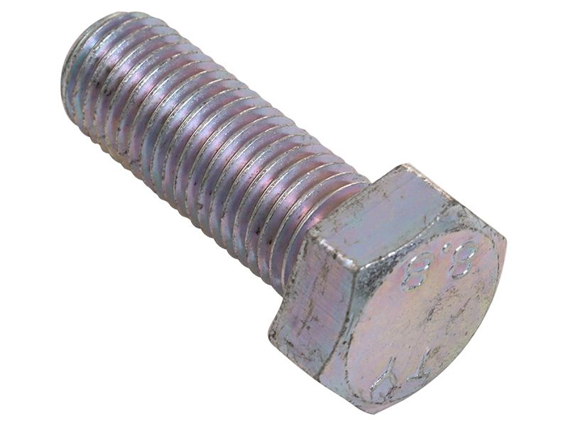 533-9975: M20 Hexagonal Head Bolt 5339975 купить