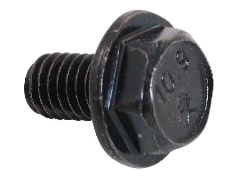 207-0213-m6-flange-head-bolt-cat-parts-store
