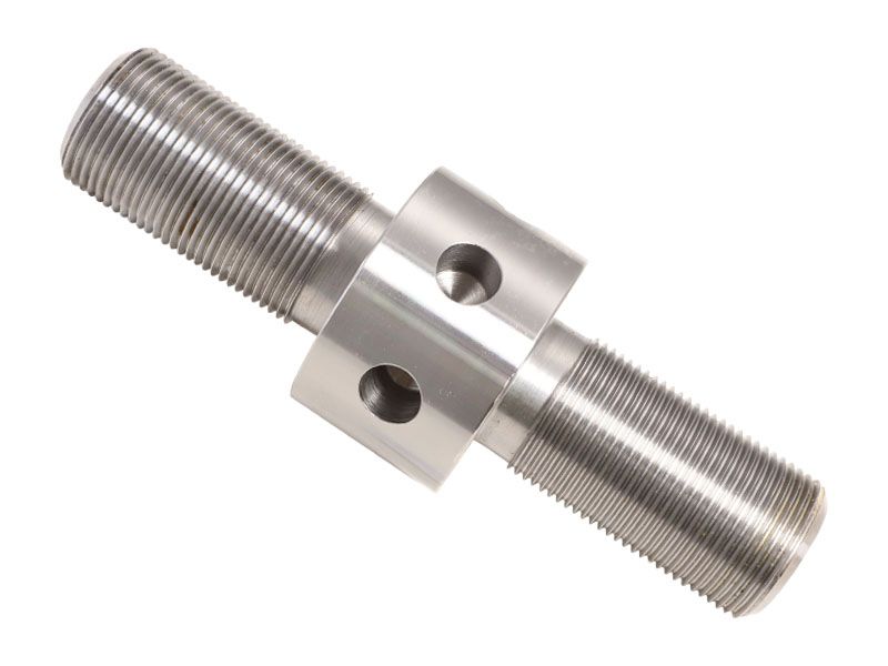 526-8138: BOLT 5268138 купить