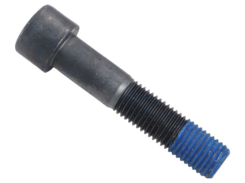553-9492: 120mm Allex Socket Head Bolt 5539492 купить