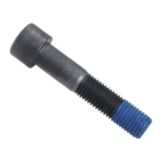 553-9492: 120mm Allex Socket Head Bolt 5539492 купить