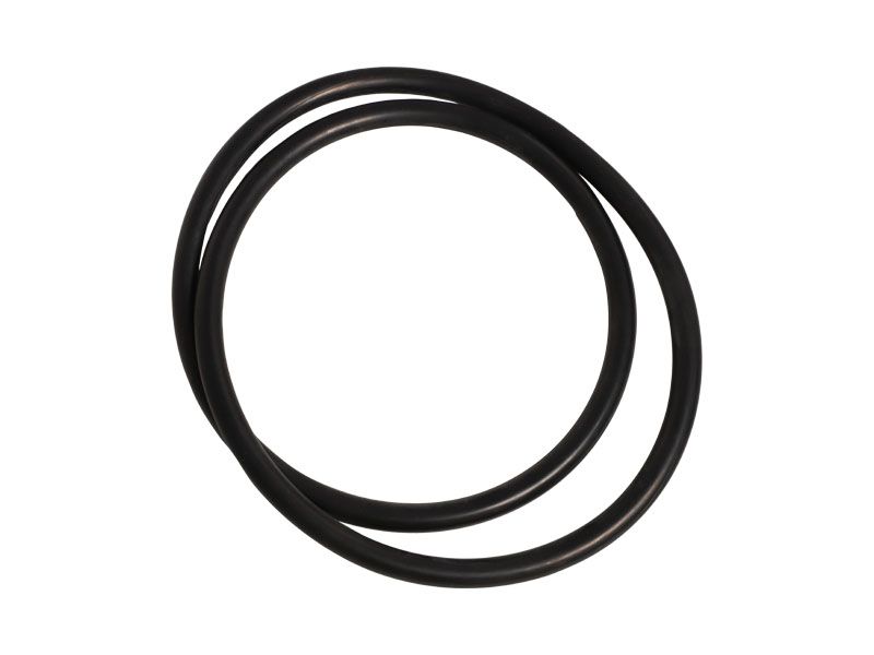 490-8665: O-ring 4908665 купить