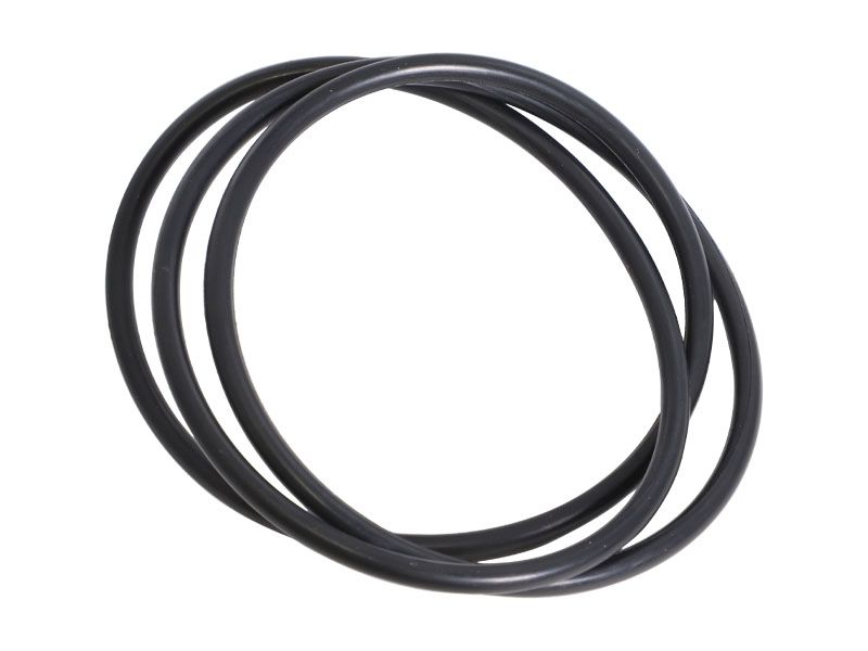 473-8235: SEAL-O-RING 4738235 купить