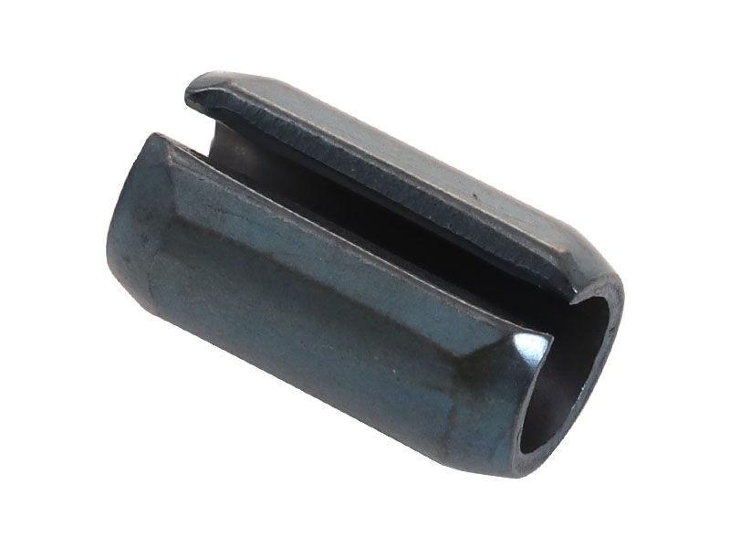 ПРУЖИННЫЙ ПАЛЕЦ