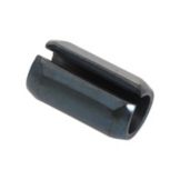 095-0893: 10mm Outer Diameter Spring Pin 0950893 купить