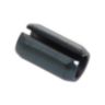 095-0893: 10mm Outer Diameter Spring Pin 0950893 购买