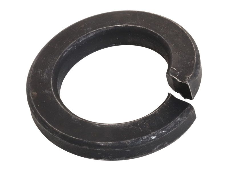 476-1261: WASHER (LOCK | CATCorp
