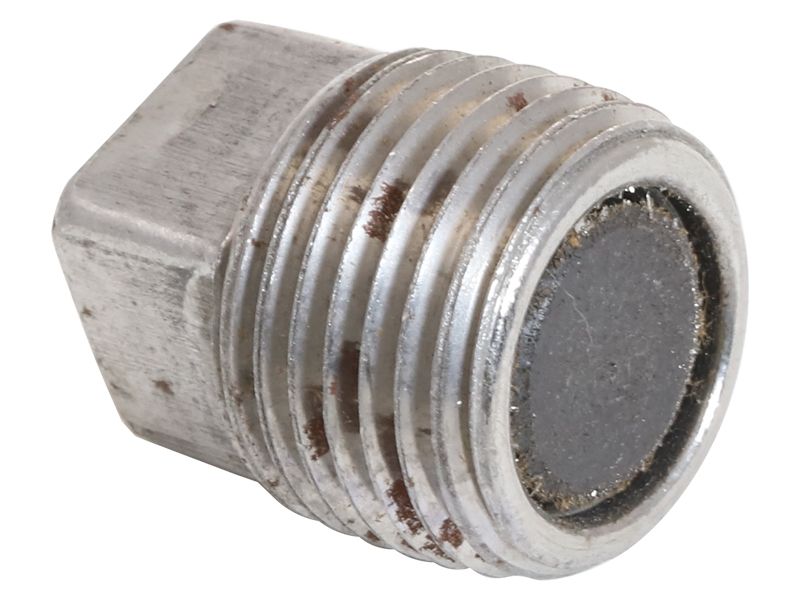 520-4638: ЗАГЛУШКА