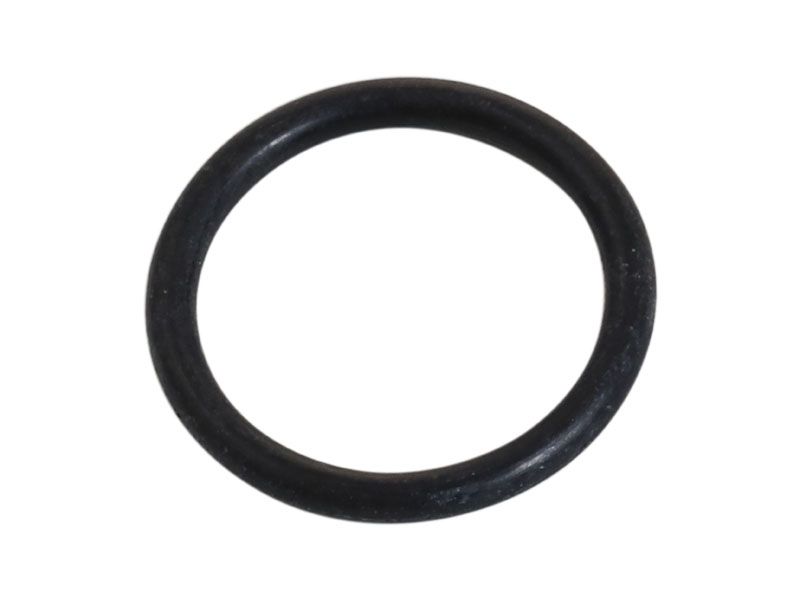 529-8958: SEAL 5298958 купить
