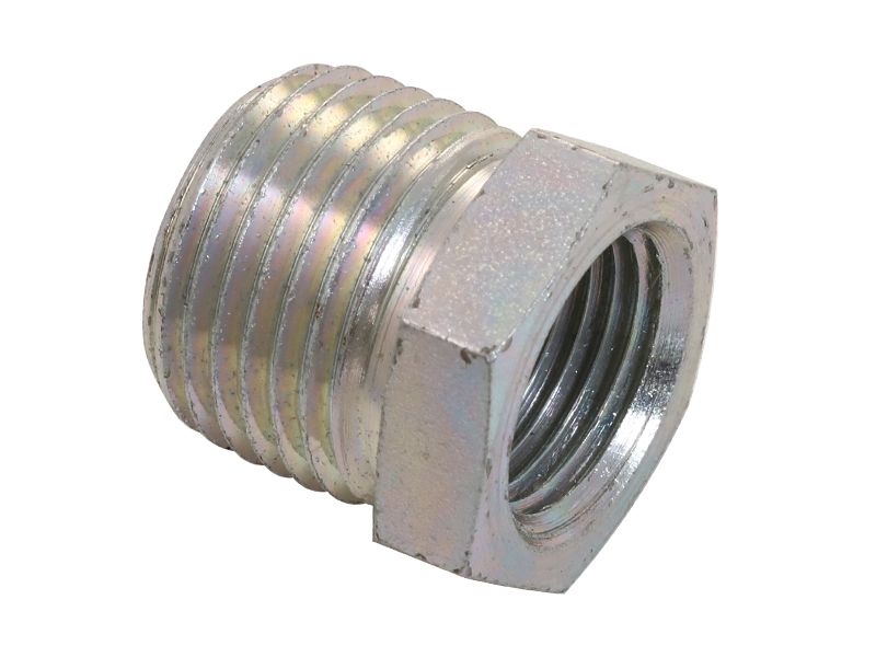 471-3397: BUSHING-REDU 4713397 купить