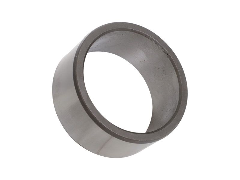 Прямой подшипник скольжения