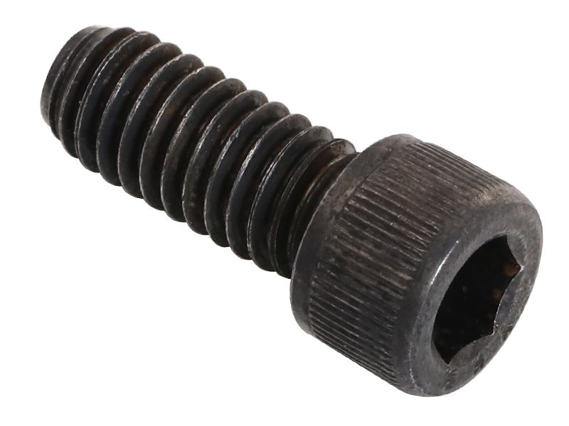 391-4731: SCREW-SKT HE 3914731 купить