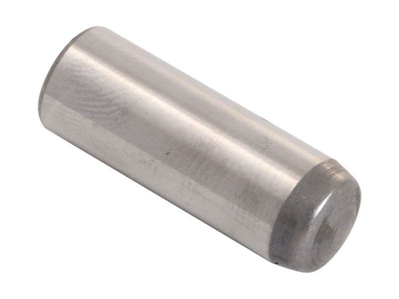 463-6416: PIN-DOWEL 4636416 купить