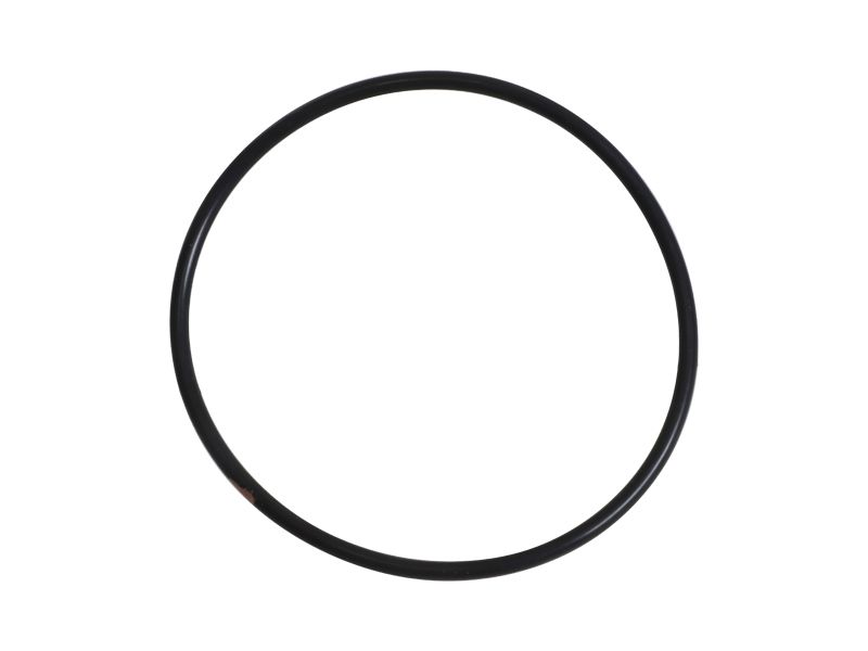 532-3532: SEAL 5323532 купить