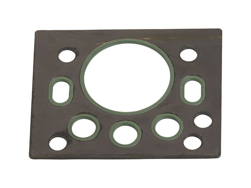 470-3520: SEAL 4703520 купить