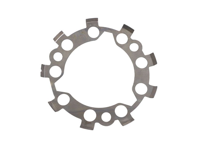 БЛОКИРОВКА