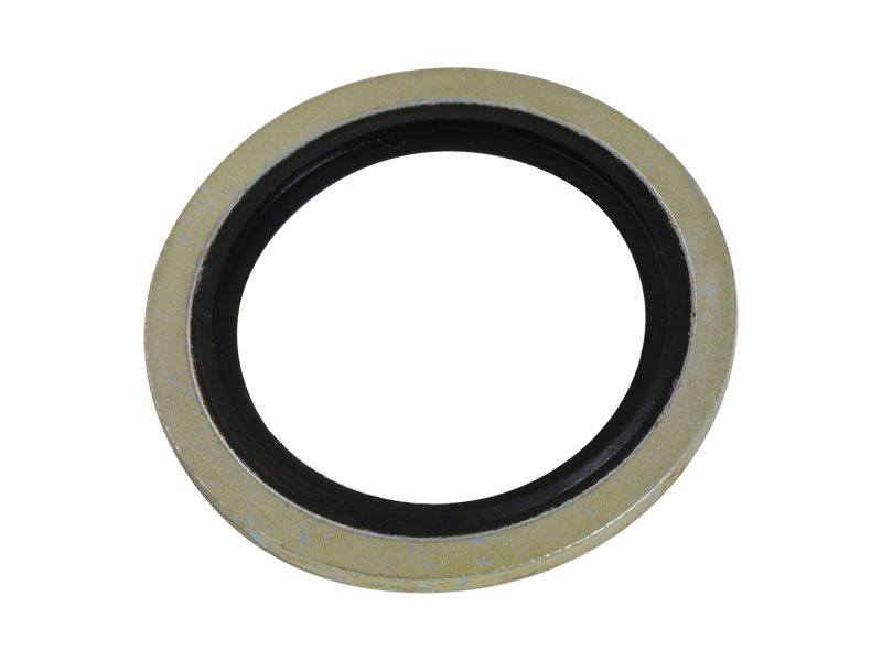 531-4898: WASHER 5314898 купить
