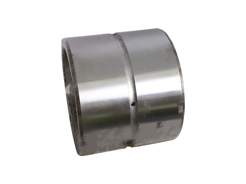 ВТУЛКА ПОДШИПНИКА YM