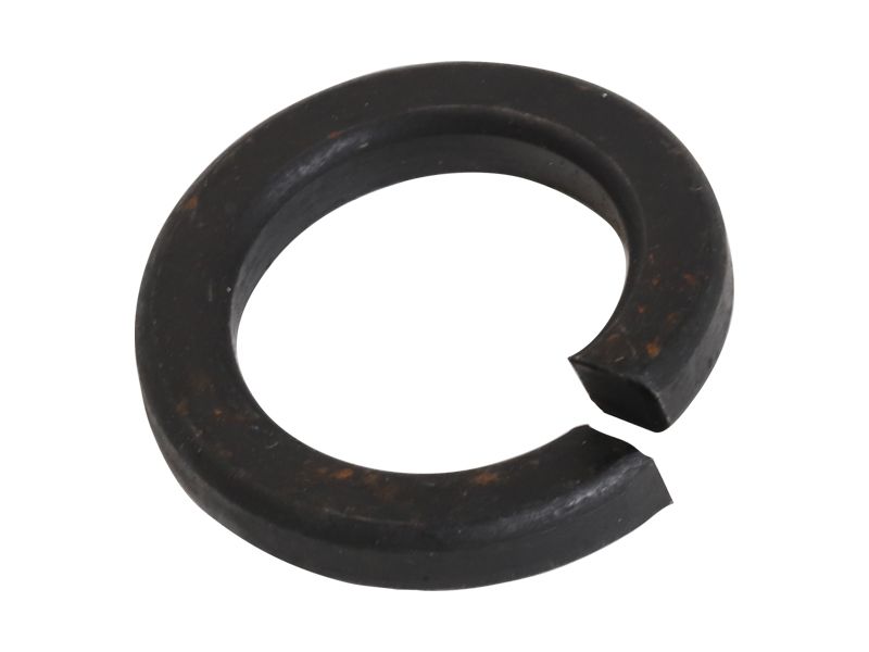 517-3225: Washer 5173225 купить