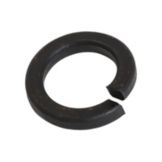 517-3225: Washer 5173225 купить