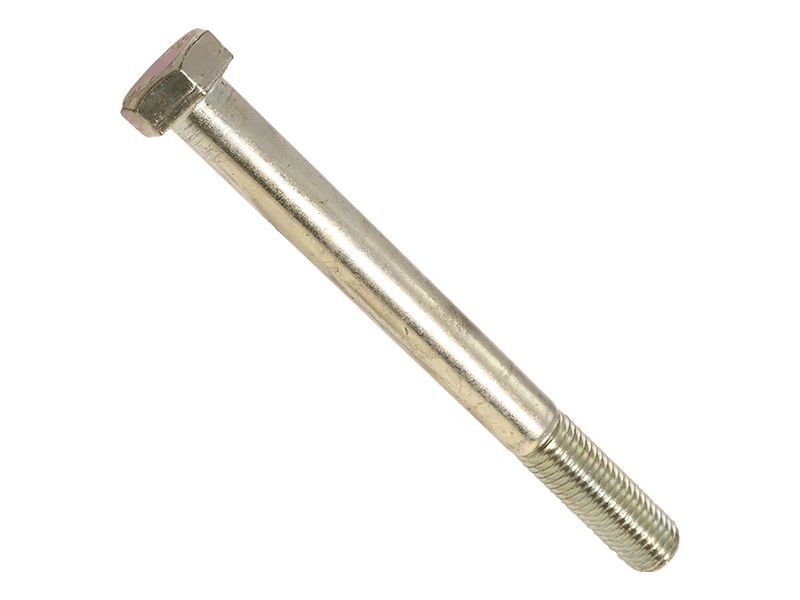 533-9910: BOLT 5339910 купить