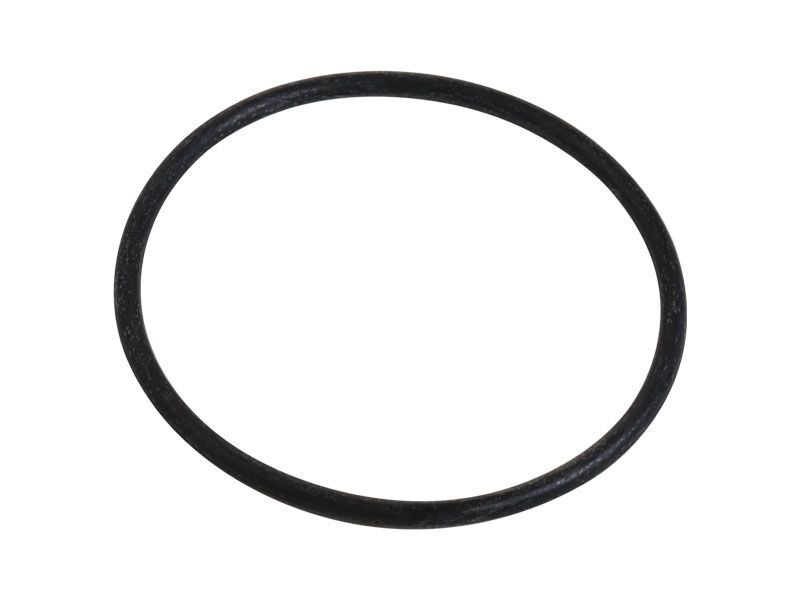 466-0466: O-ring 4660466 купить