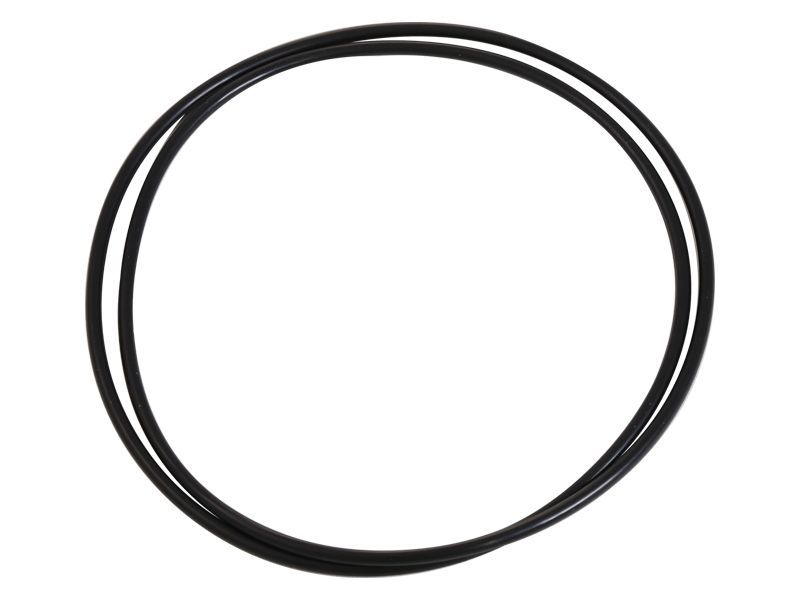 УПЛОТНИТЕЛЬНОЕ КОЛЬЦО