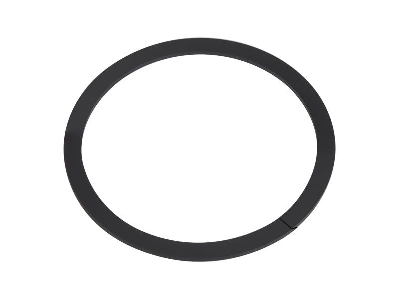 490-6514: ОПОРНОЕ КОЛЬЦО
