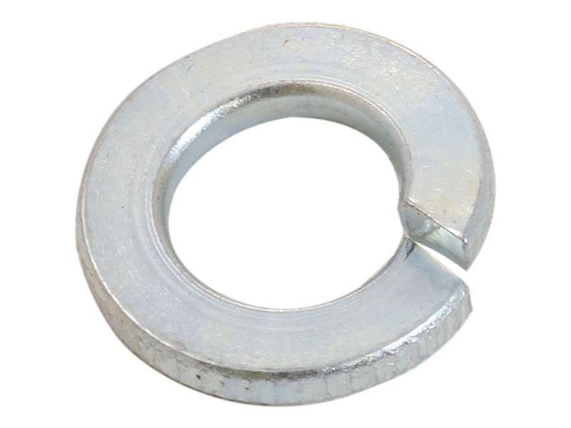 529-3777: Shielded Collector Ring Assembly Washer 5293777 купить